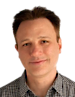 MobileFuse Co-Founder & CEO: Kenneth M. Harlan